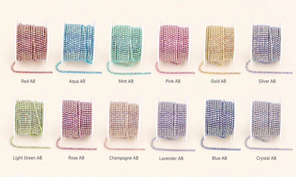 edc31631-86f5-4b3b-a9c3-2b41ddcef5e9