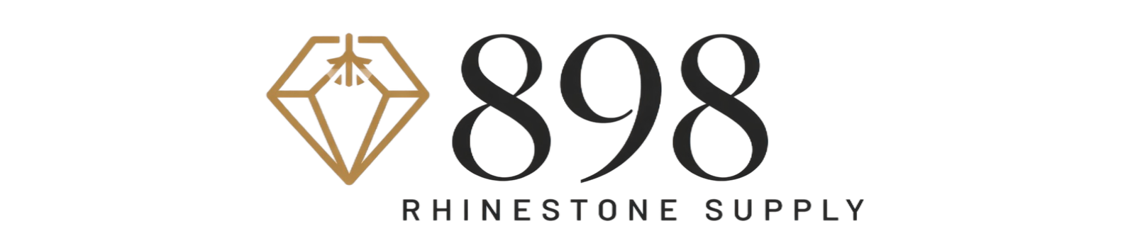 rhinestone898