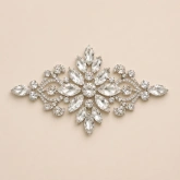 Motifs & Appliques