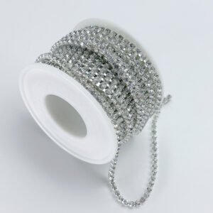 Crystal
