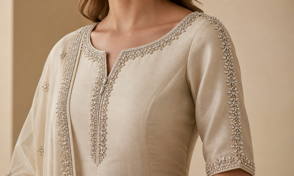 Garments