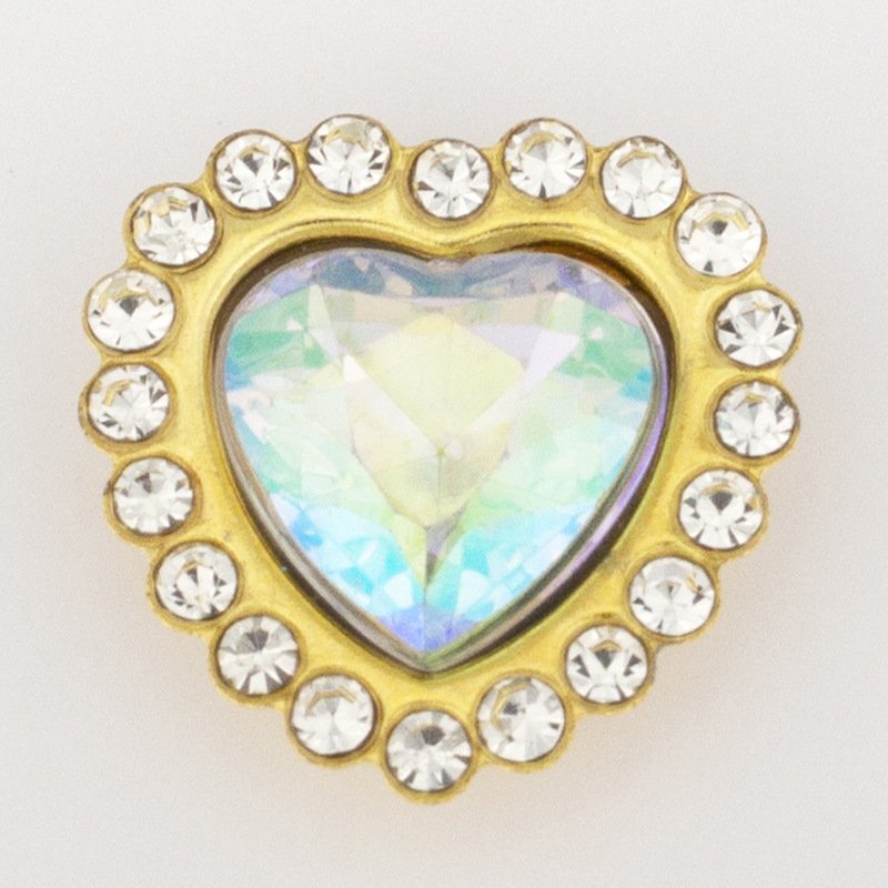 AB Crystal