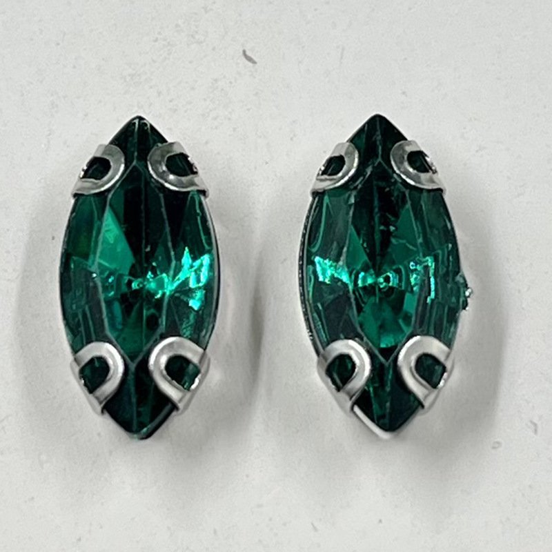 Deep Green