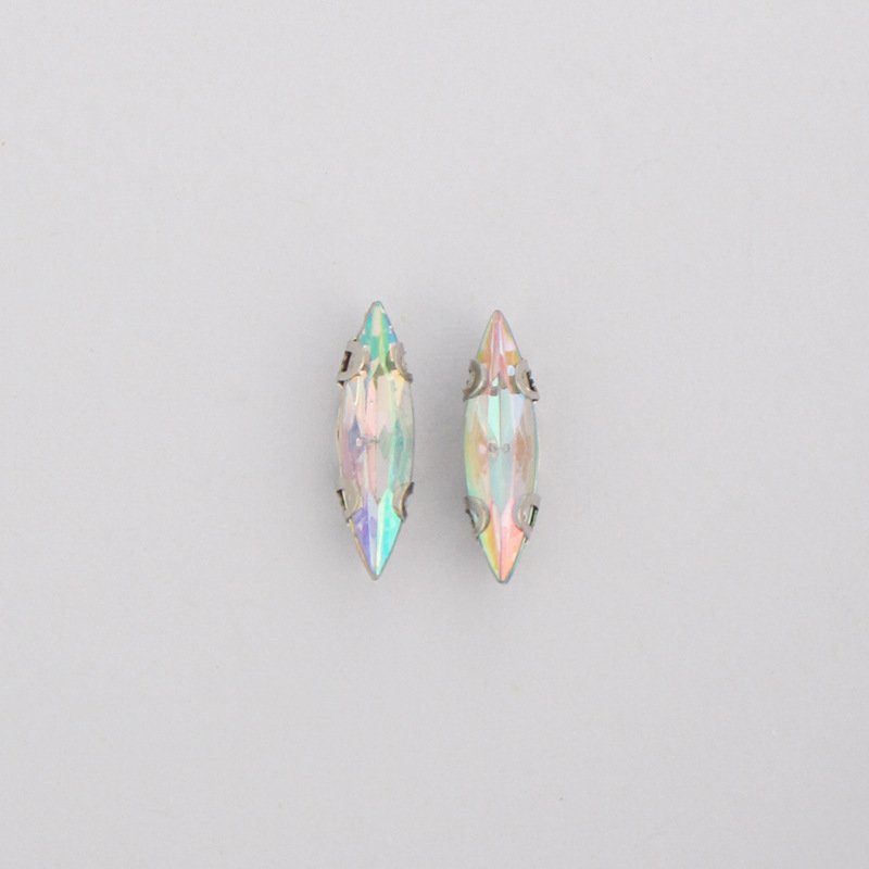 AB Crystal