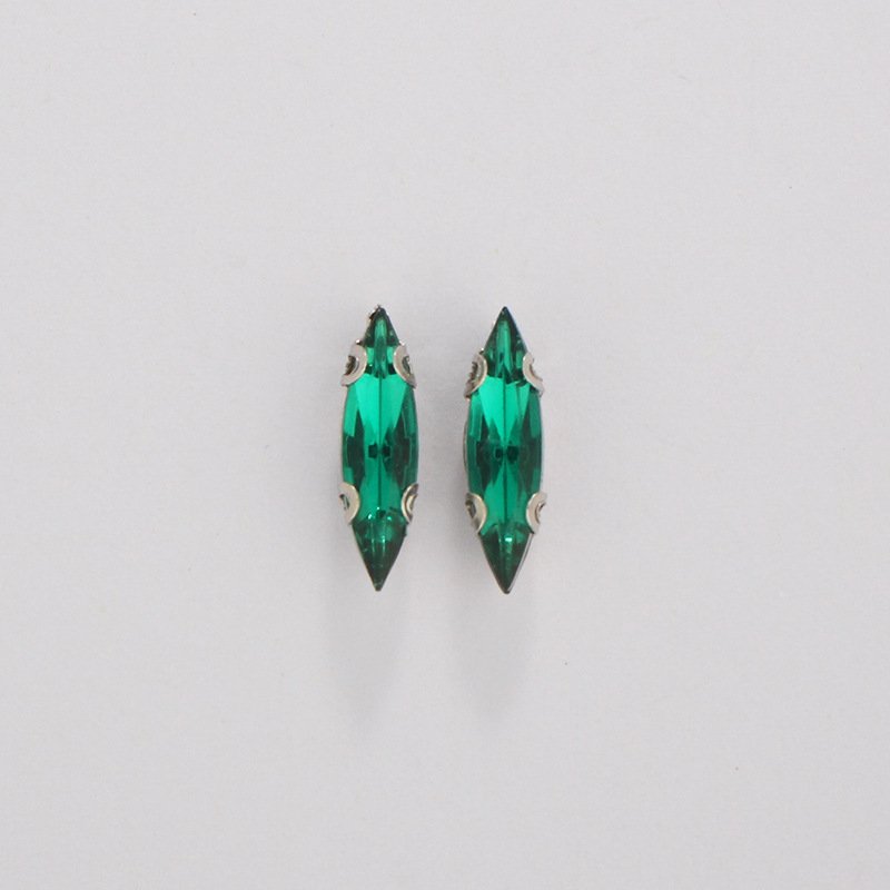 Deep Green