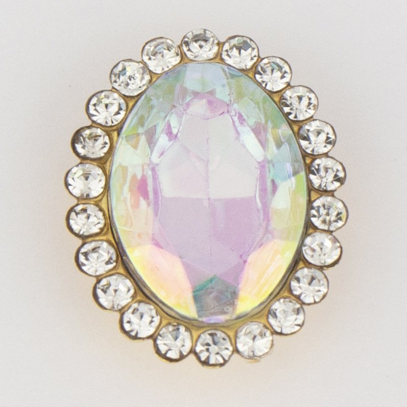 AB Crystal