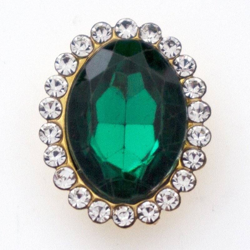 Deep Green