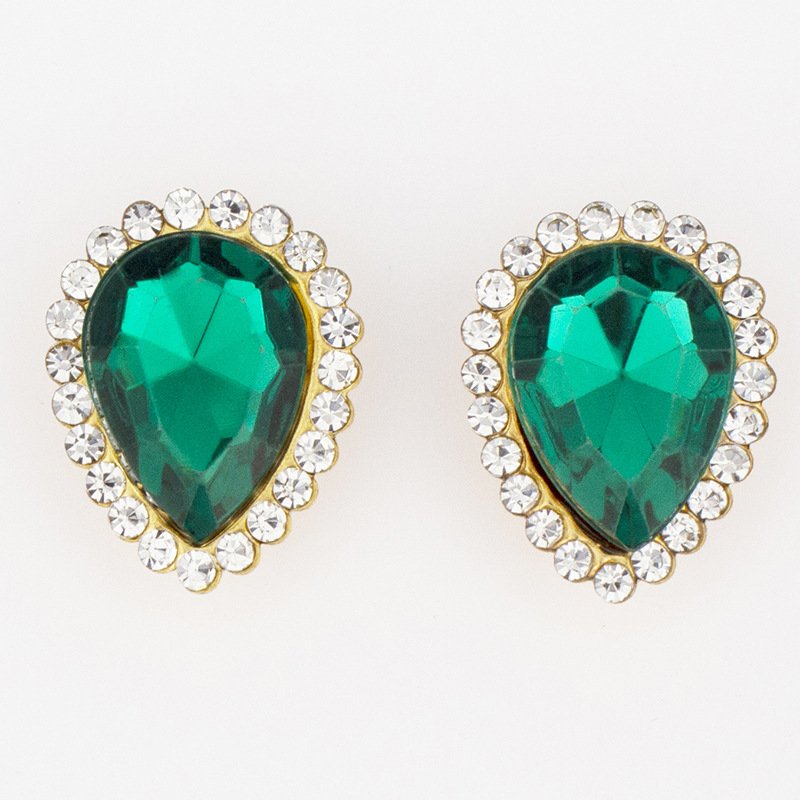 Deep Green