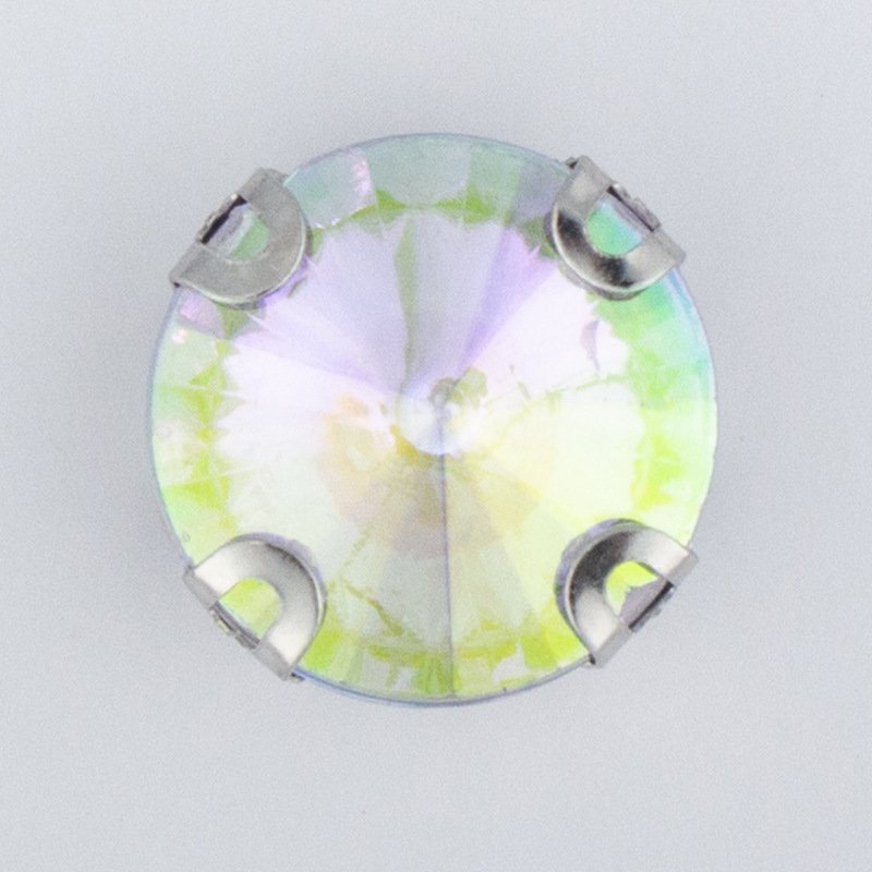 AB Crystal