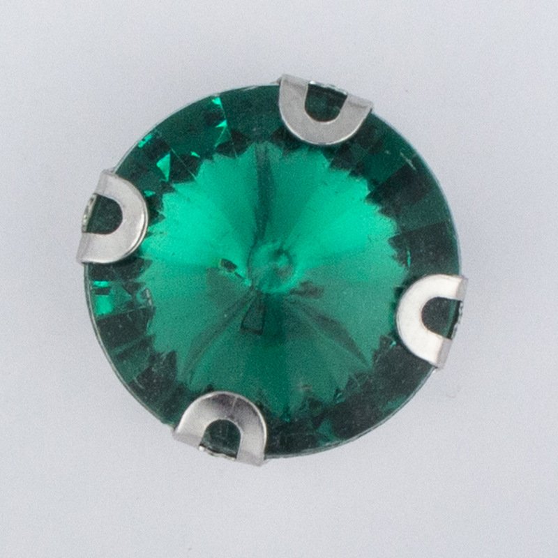 Deep Green