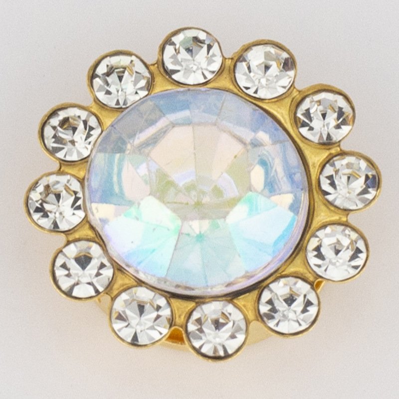 AB Crystal