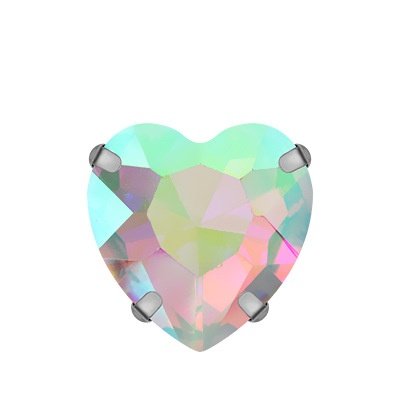 AB Crystal