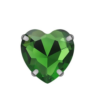 Deep Green