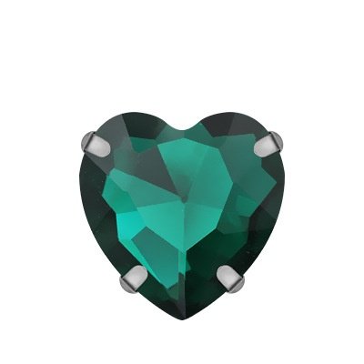 Peacock Green