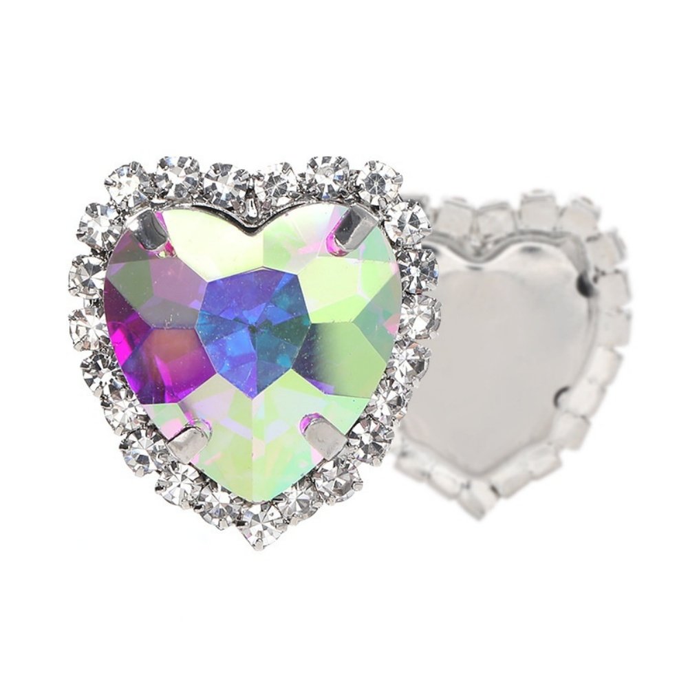 AB Crystal