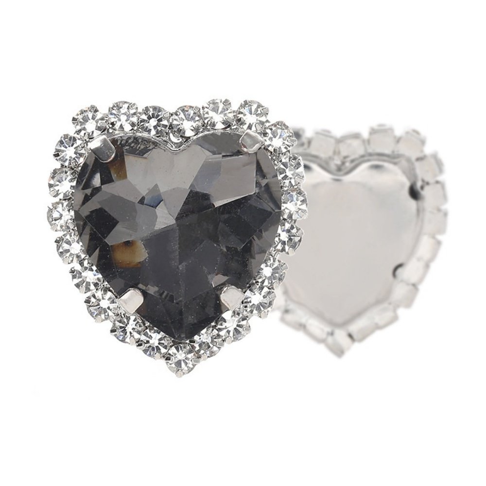 Black Diamond