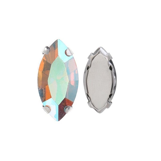 AB Crystal