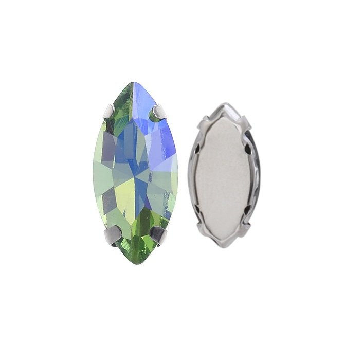 Peridot AB