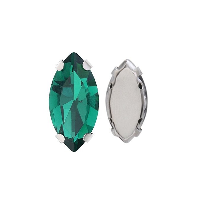 Peacock Green