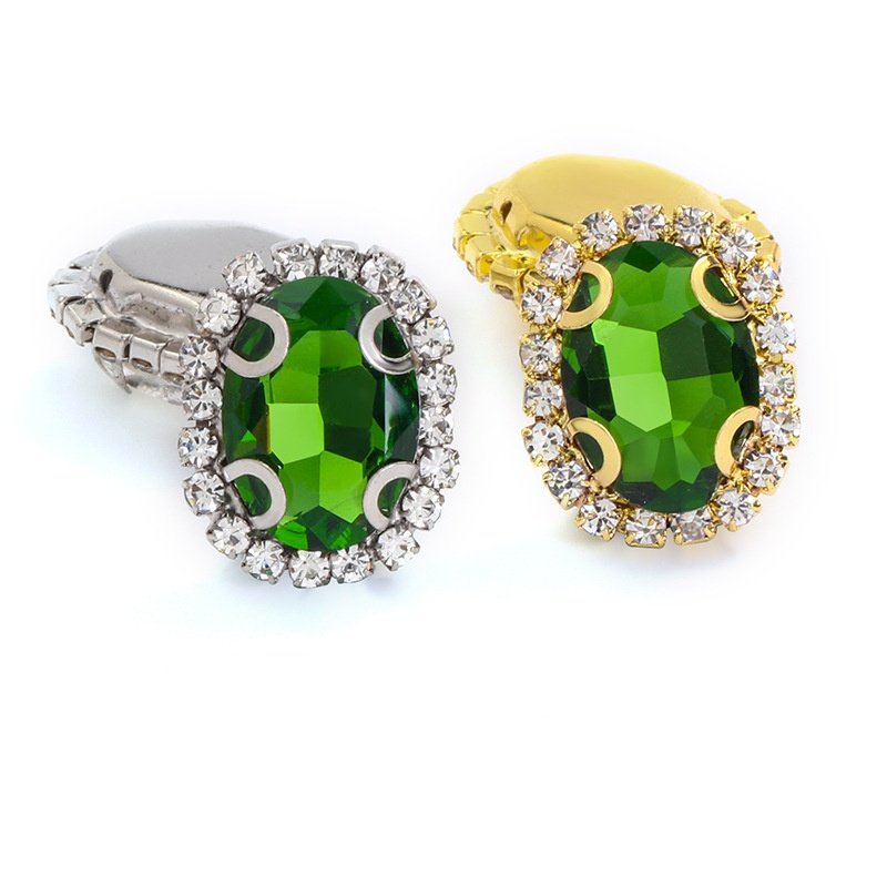 Deep Green