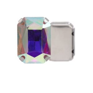 AB Crystal