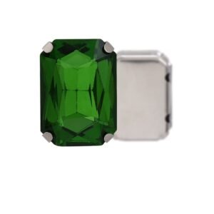 Deep Green