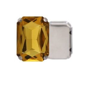 Golden Yellow