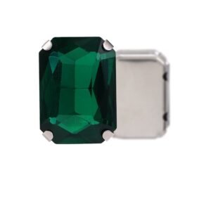 Peacock Green