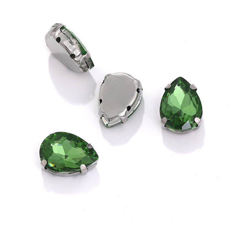 Light Green