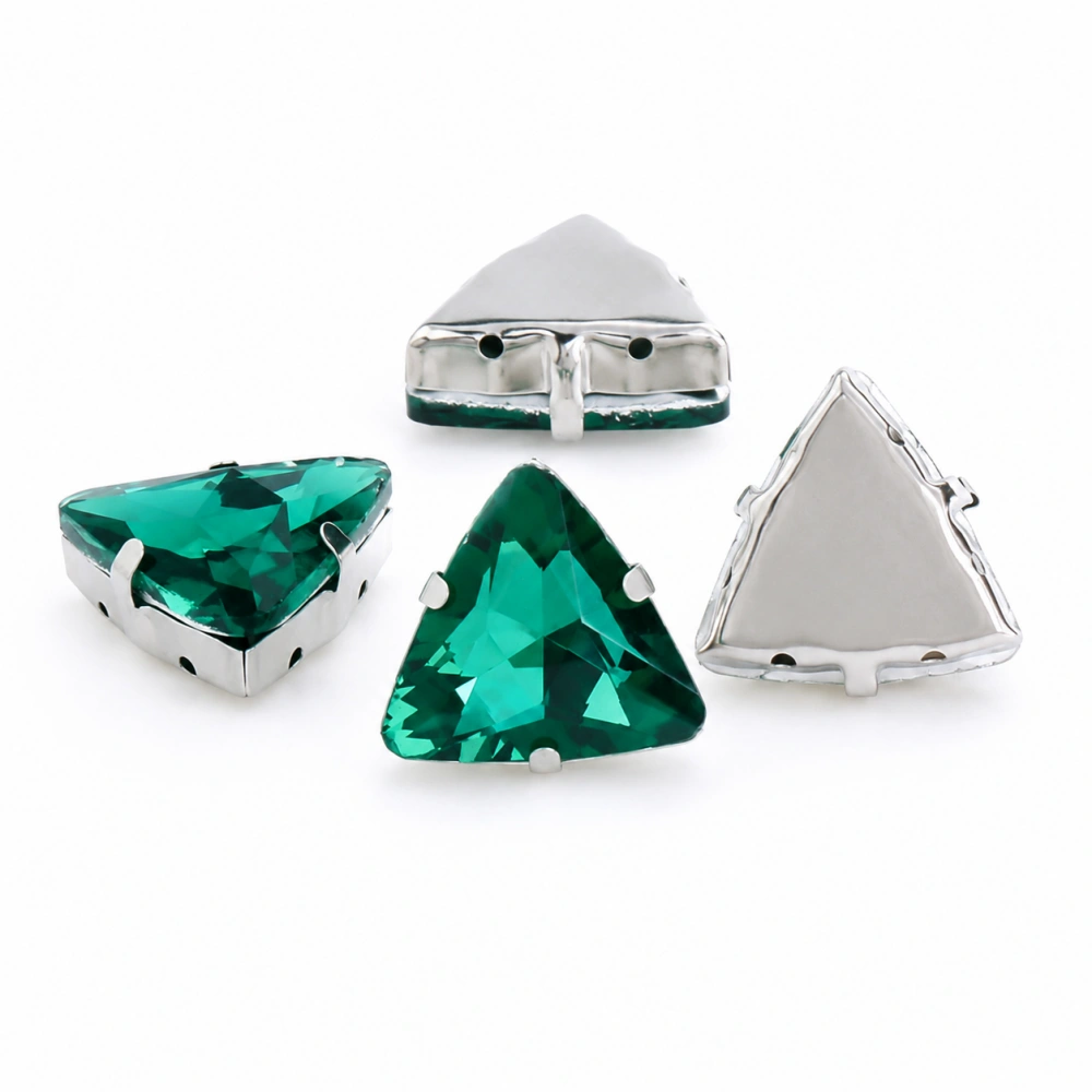 Peacock Green