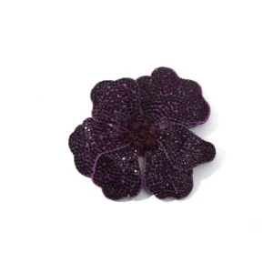 Deep Purple