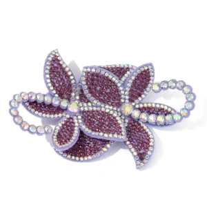 Light Purple