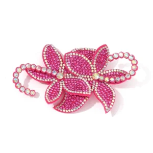 Rose Pink