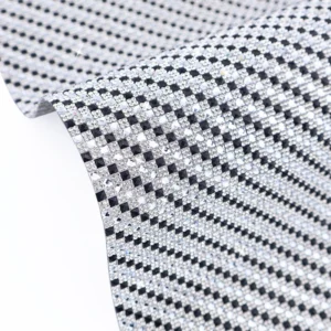 Black Stripe