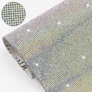 AB Iridescent
