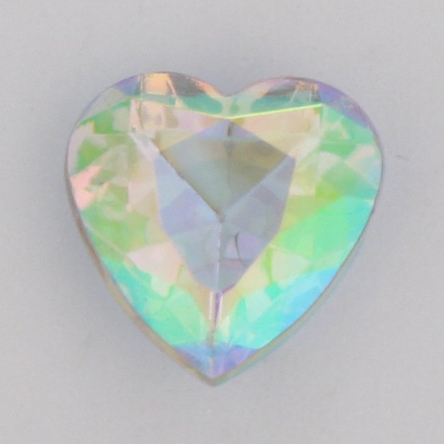 AB Crystal