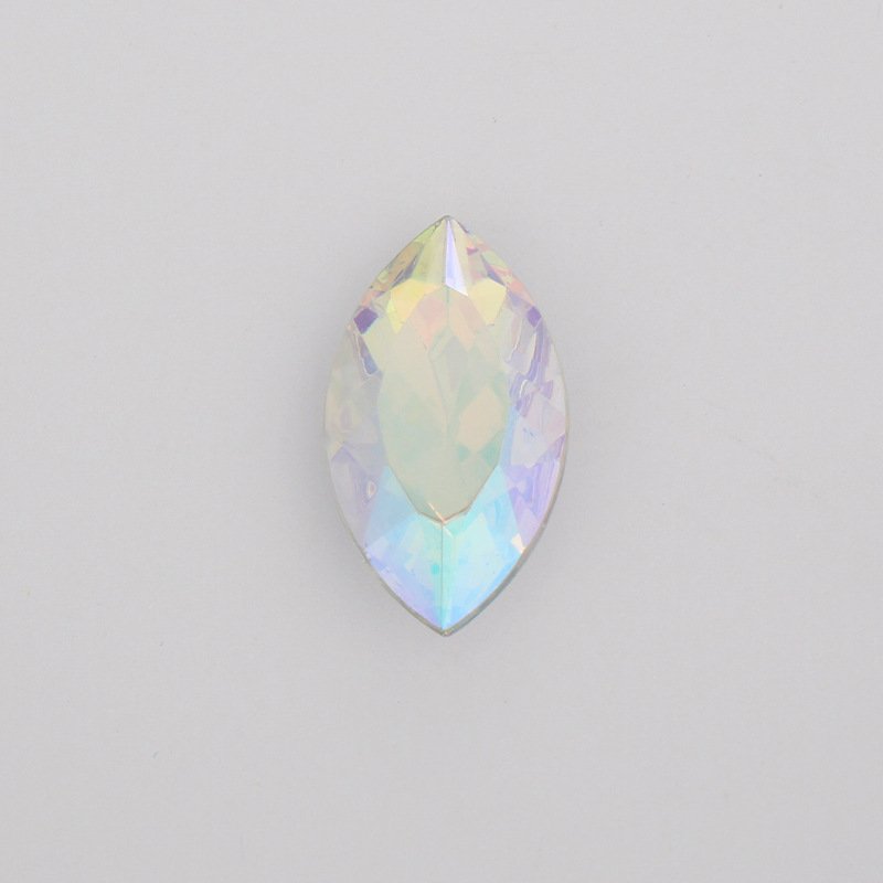 AB Crystal