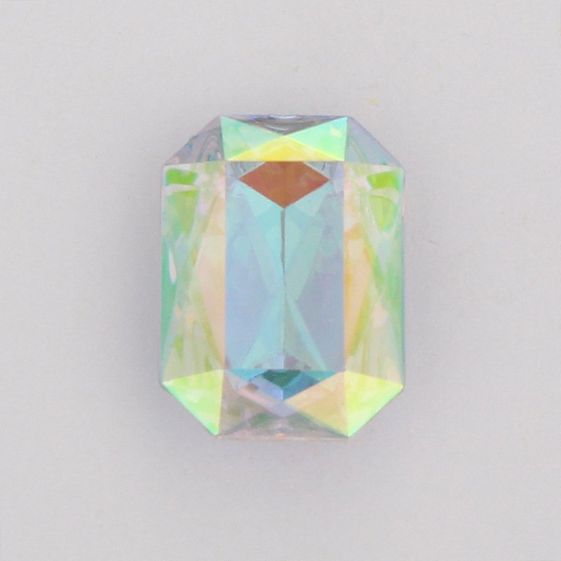 AB Crystal