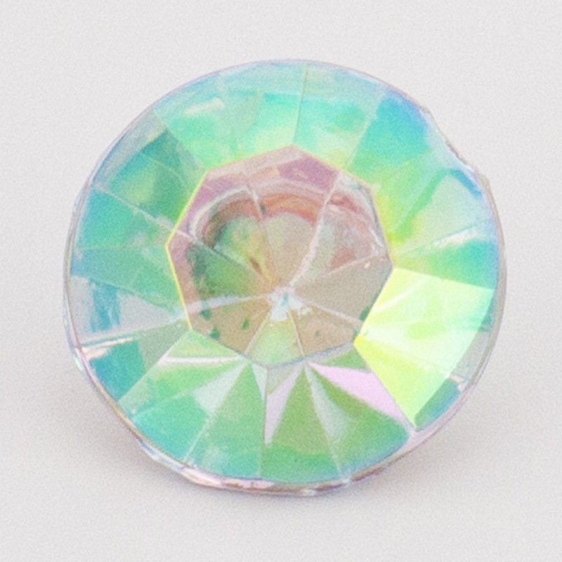 AB Crystal