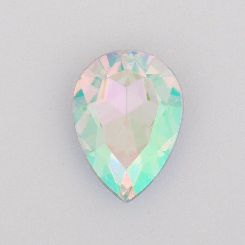 AB Crystal