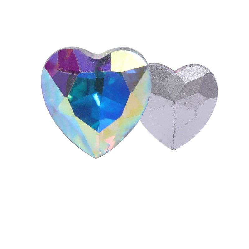 AB Crystal