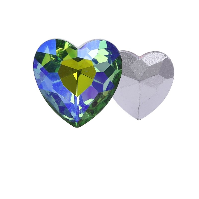 Peridot AB