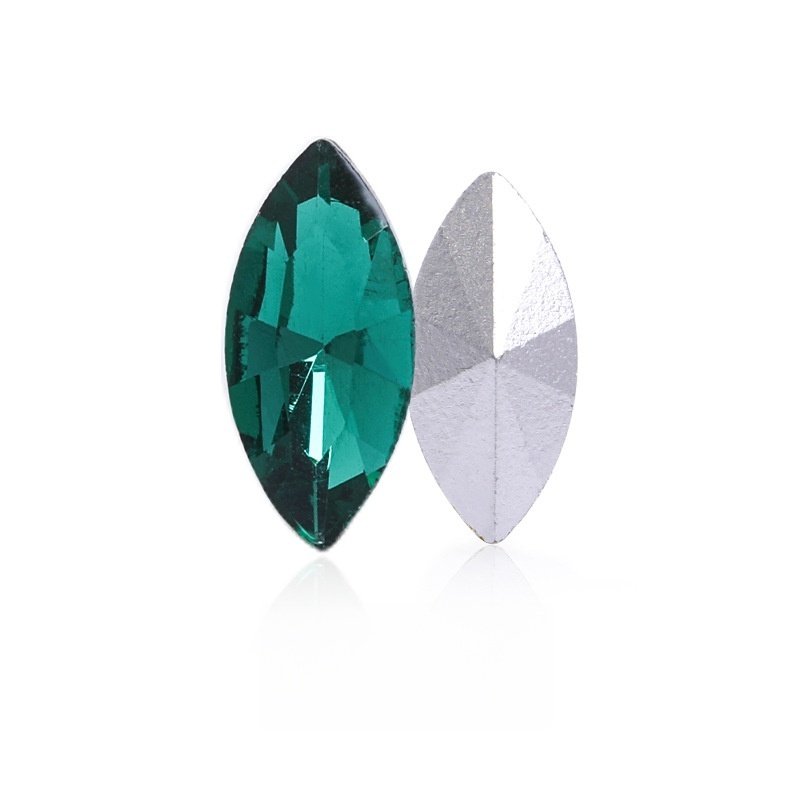 Peacock Green