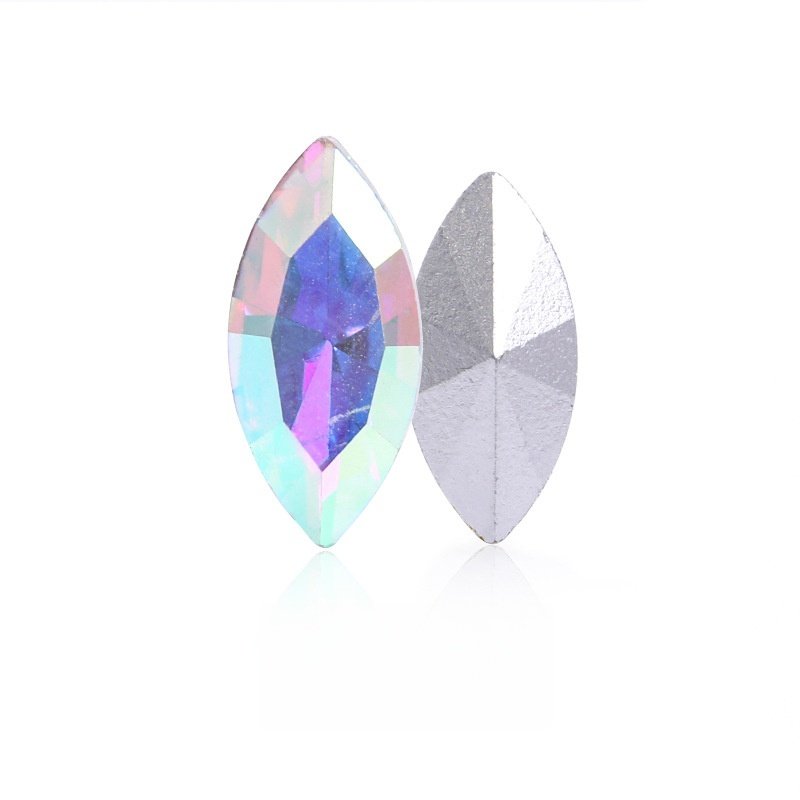AB Crystal