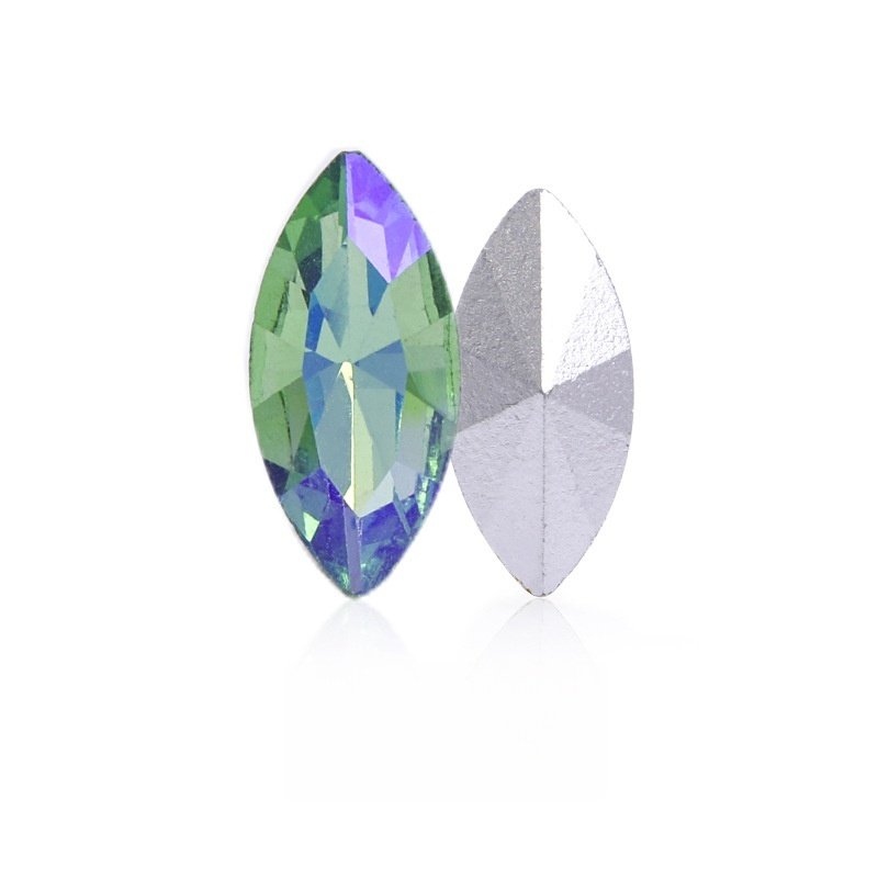 Peridot AB