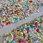 Mixed Shape Glass Point Back Rhinestones for Nail Art & Craft Decoration gallery image 3 Mixed Shape Glass Point Back Rhinestones for Nail Art & Craft Decoration gallery image 3