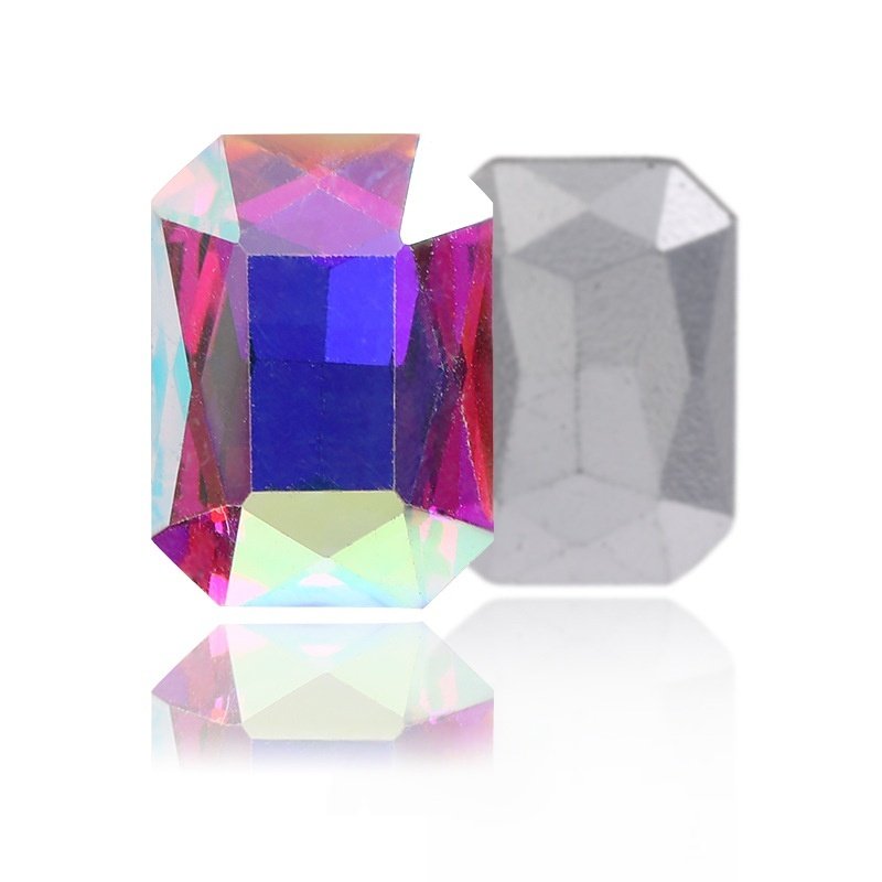 AB Crystal