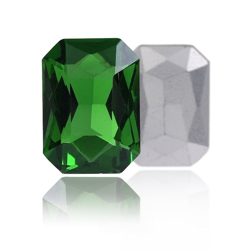 Deep Green
