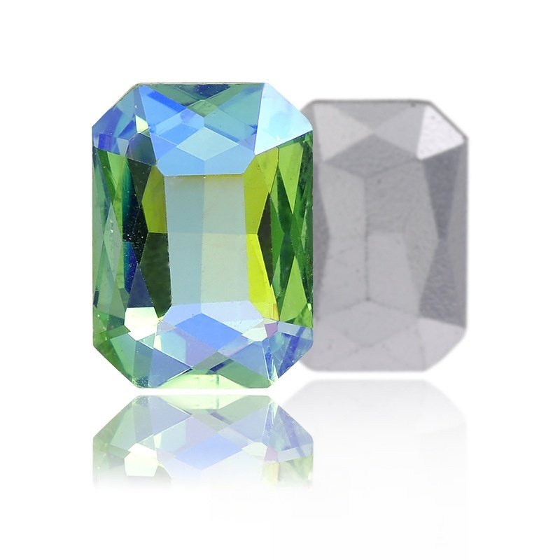 Peridot AB