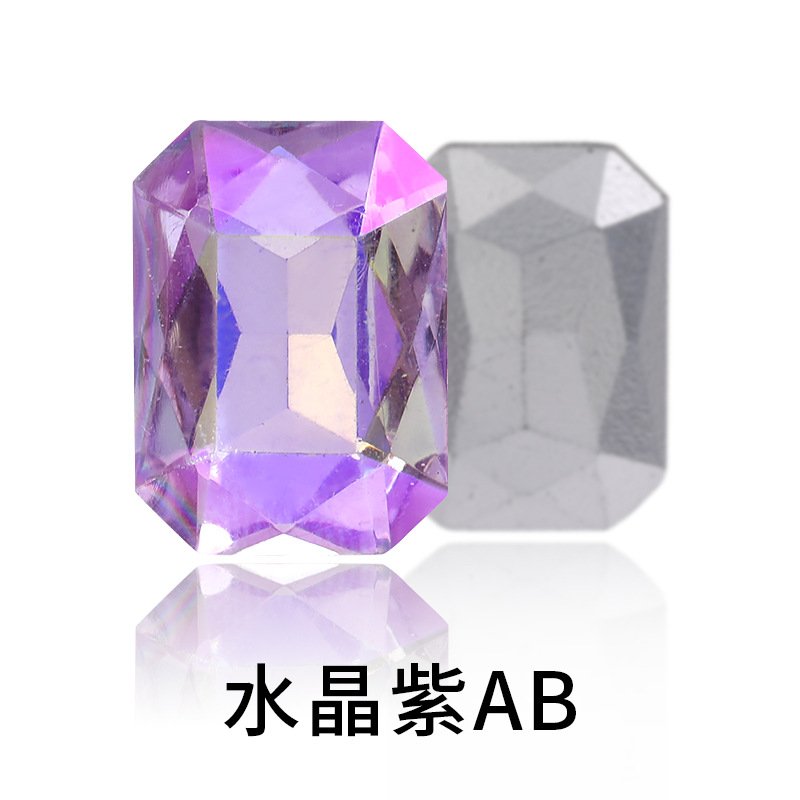 Violet AB